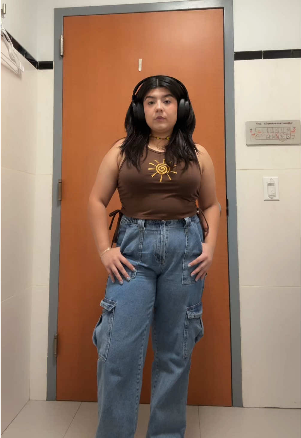 @glaice ☮︎