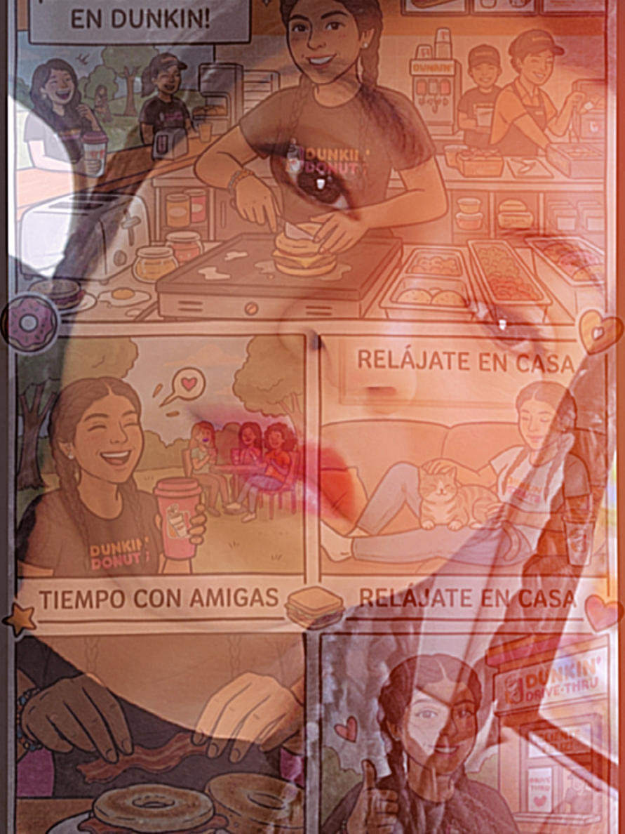@꧁♾️𝓐𝓵𝓫𝓪 💔꧂