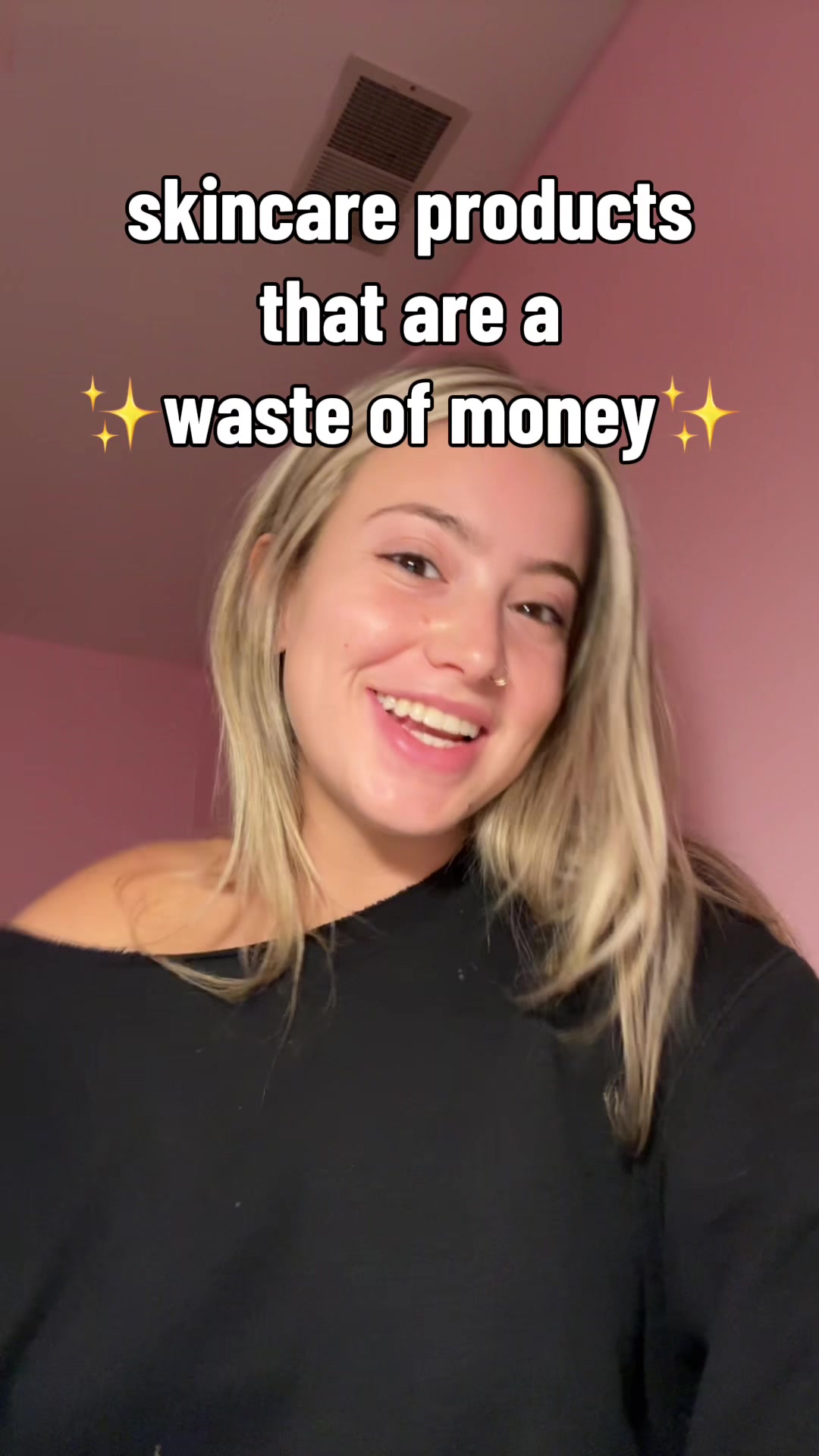 @cheeto🙈