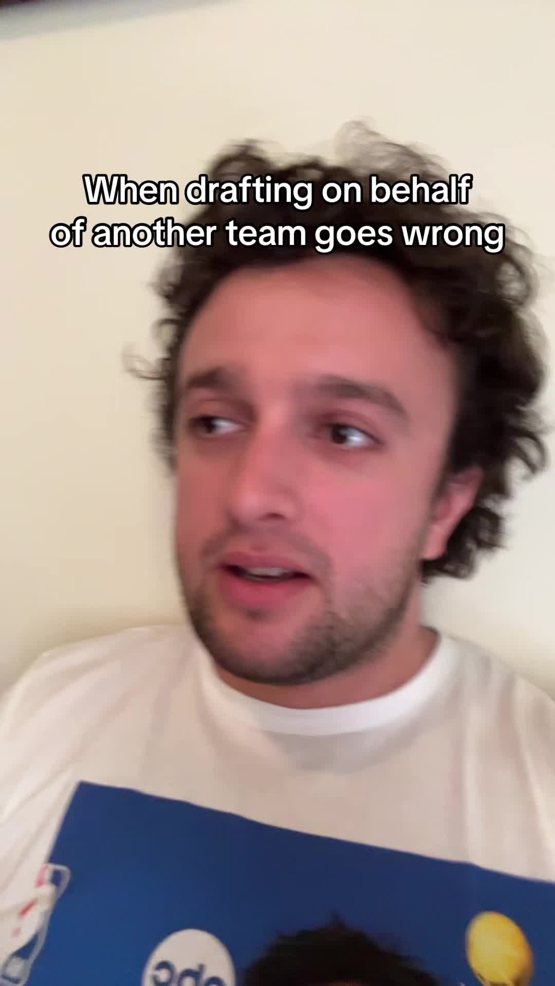 @nbaskitguy