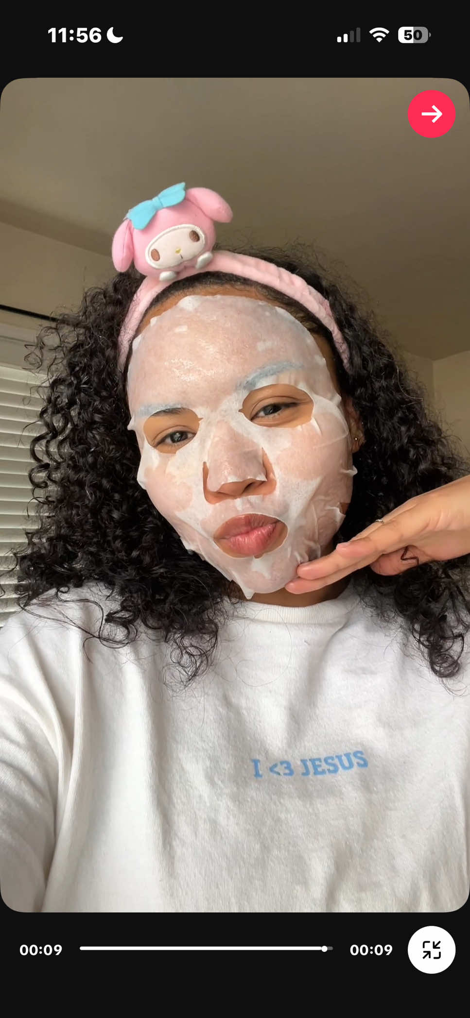 @FaceTory