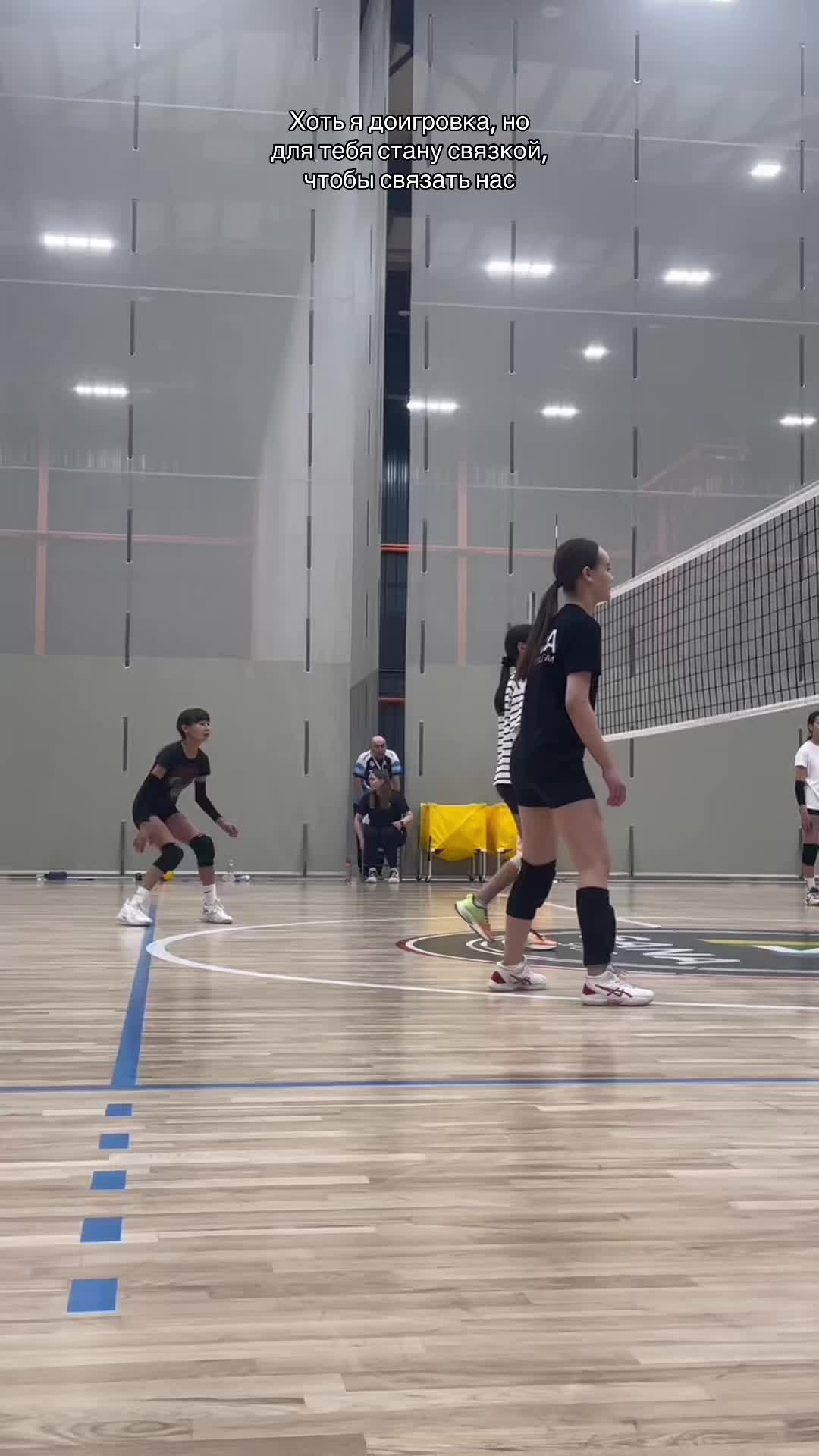 @6