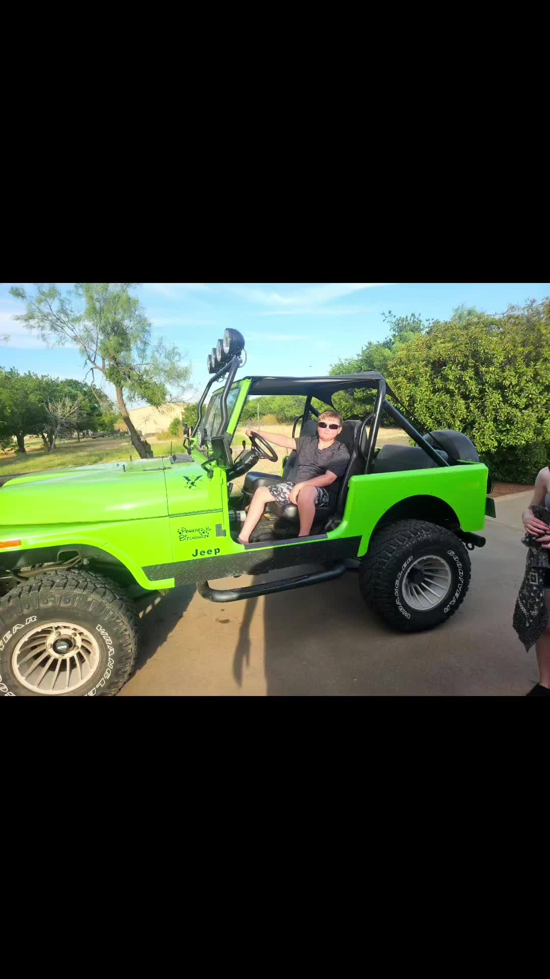 @cj421