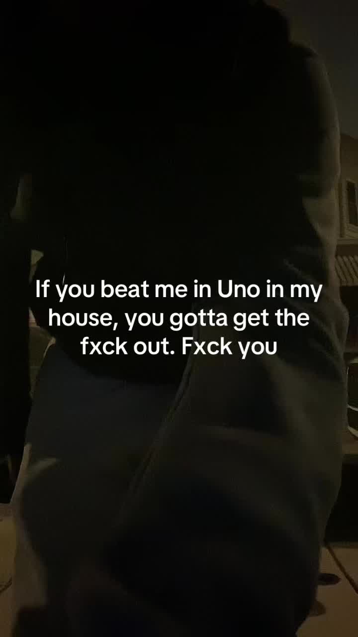 @Saltpepketchup