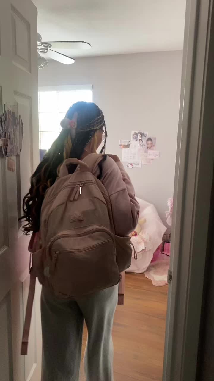 @𝐅𝐚𝐢𝐭𝐡🩰