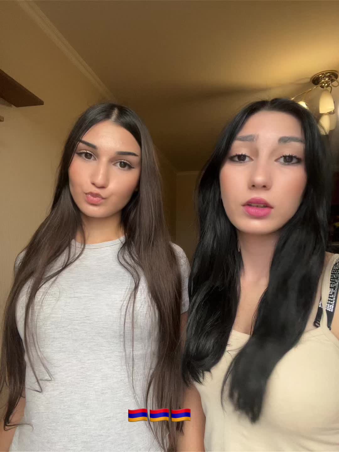 @тгк: ZOYA 🇦🇲