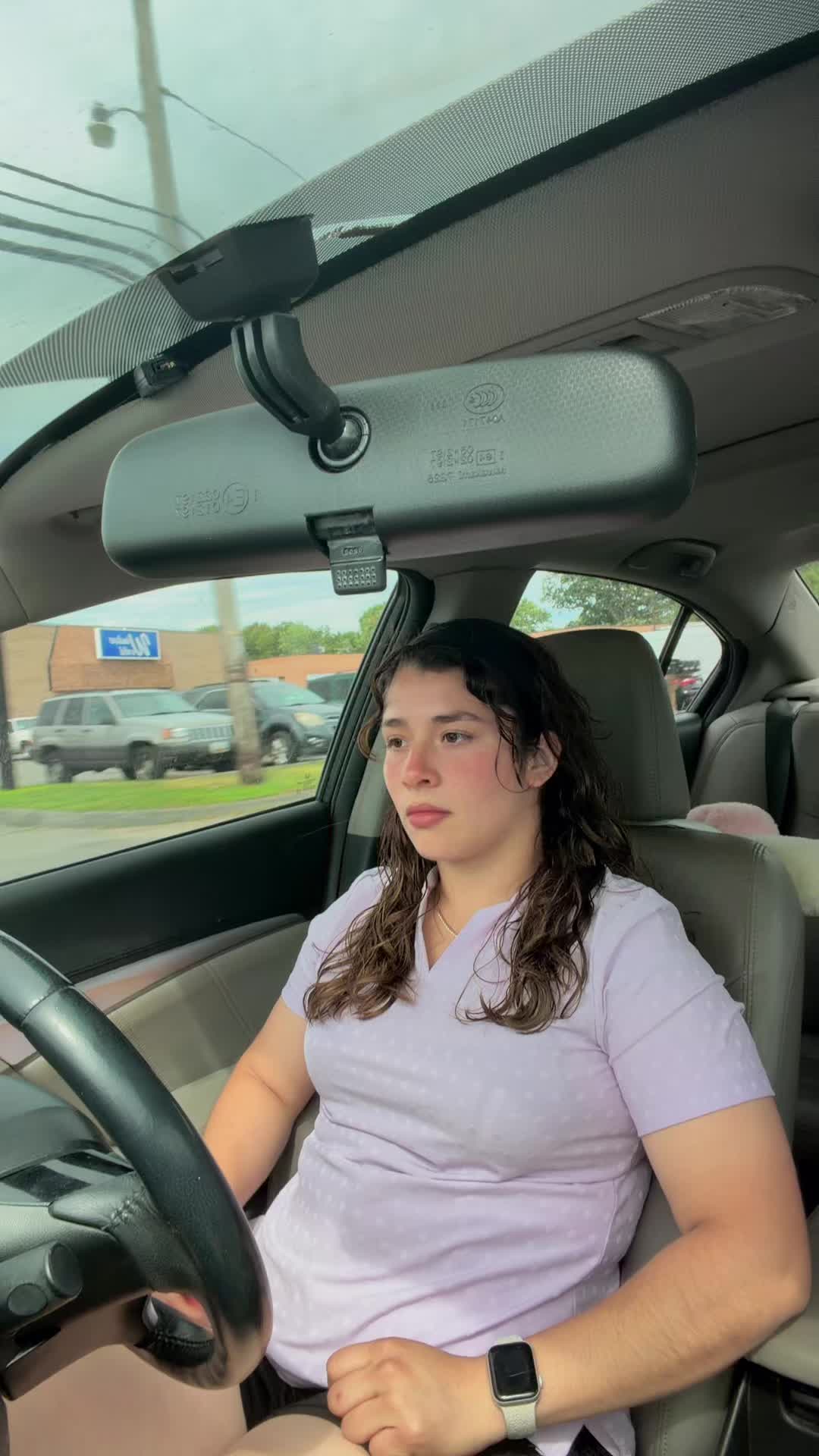@Alejandra 🙂&zwj;&harr;️