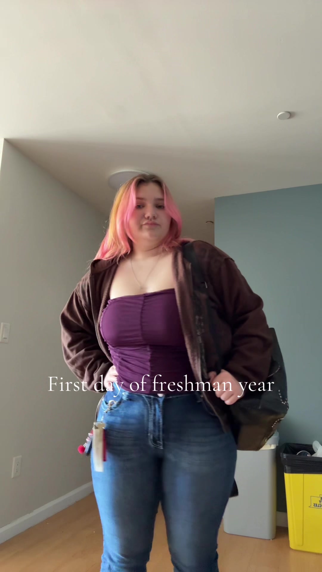 @kaity_baity08