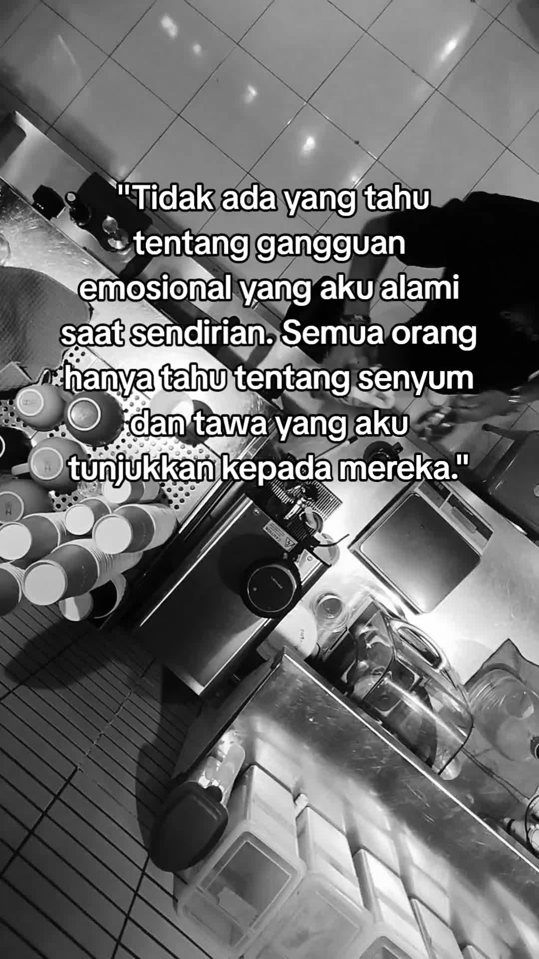 @yo kayma