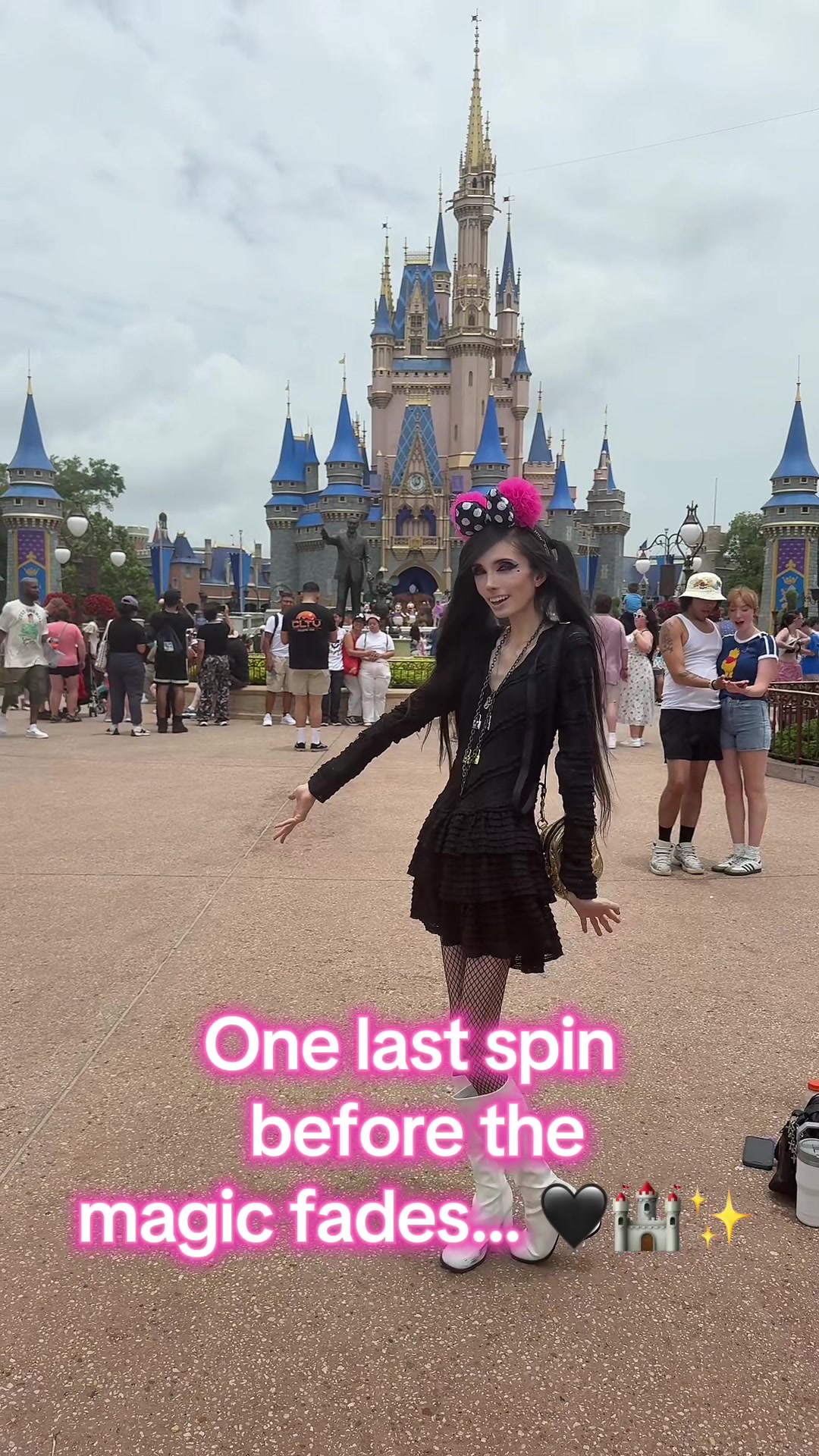 @Eugenia