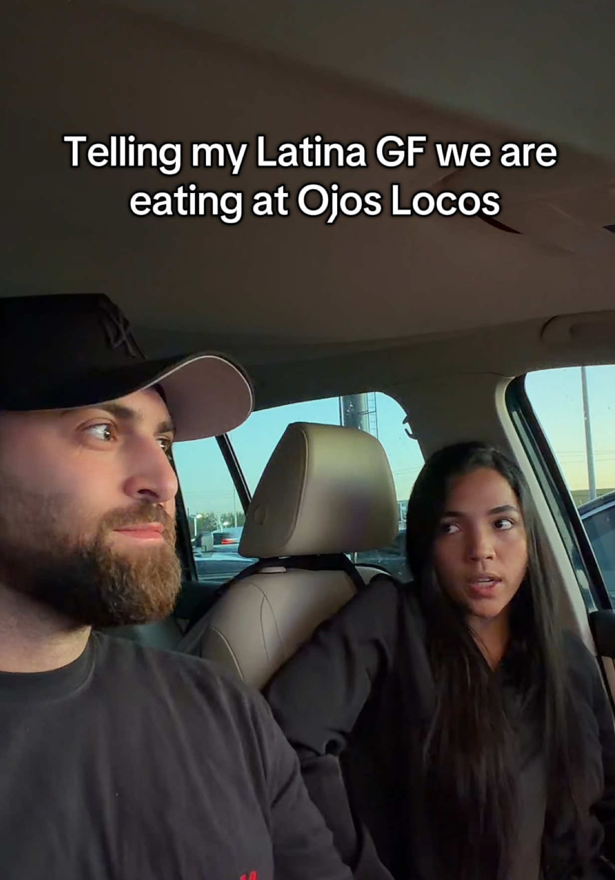 @LifeWithBaz