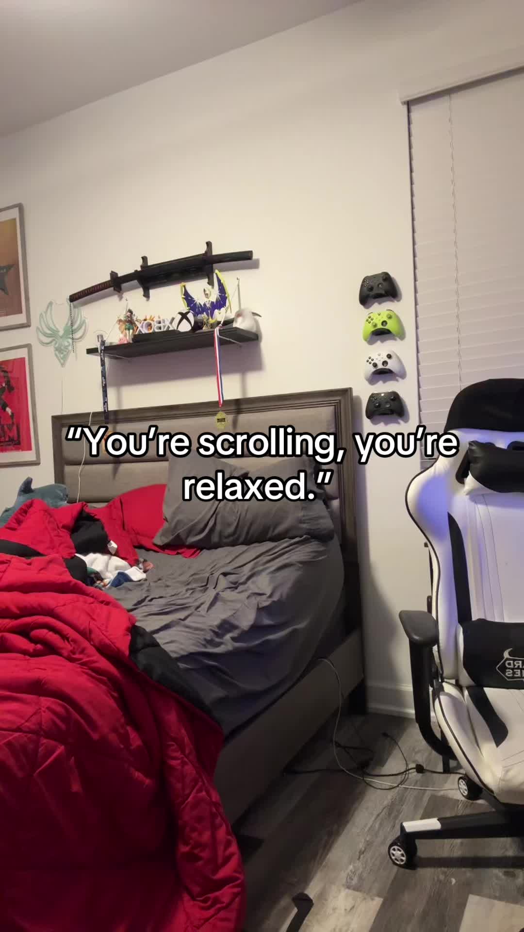 @COCA
