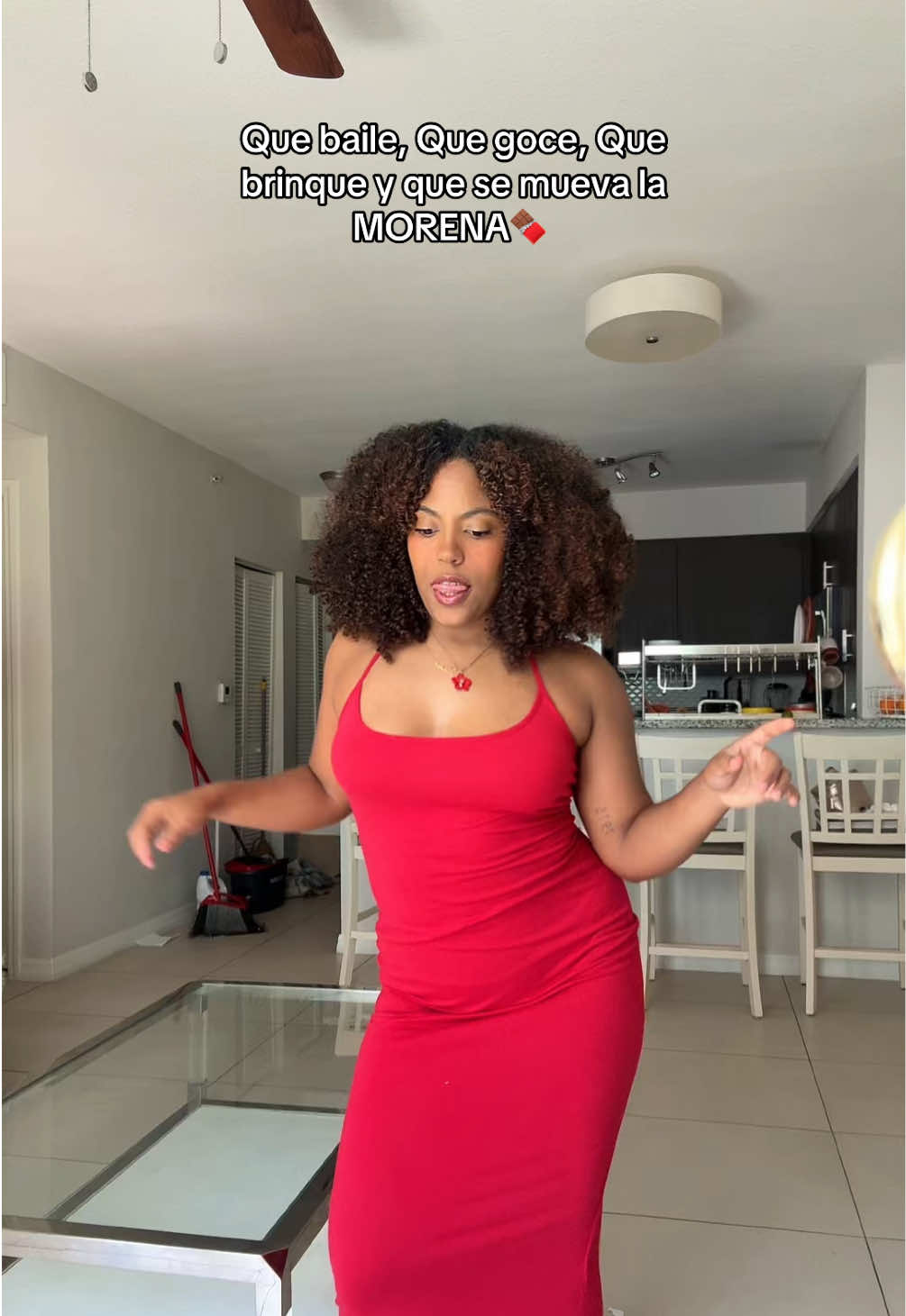 @Zacharimarie