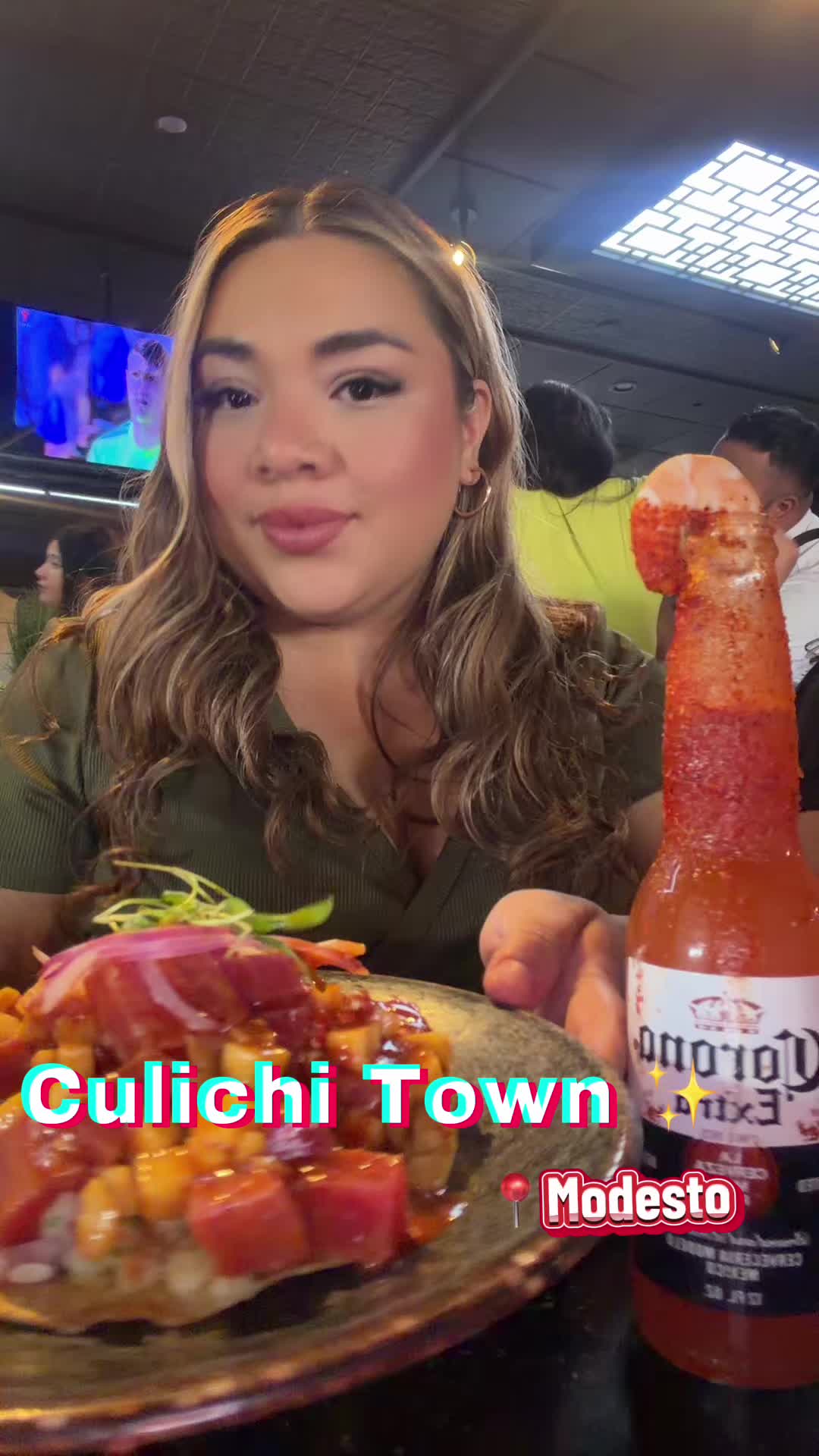 @Mamilatina1993 💋