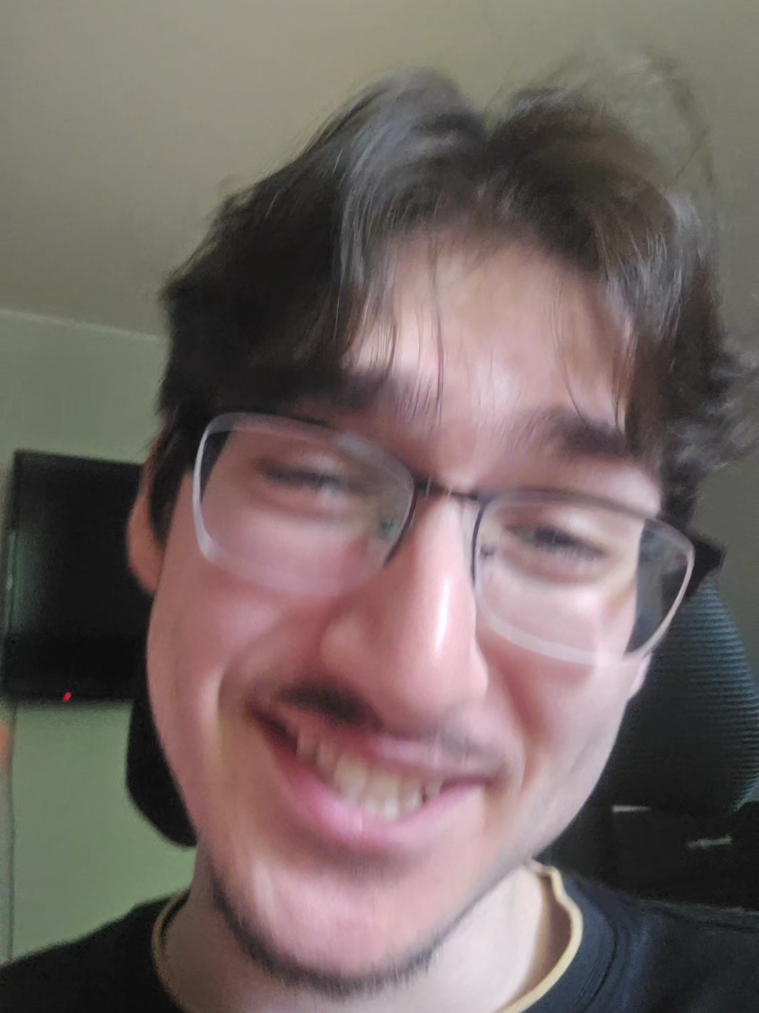 @Riilz