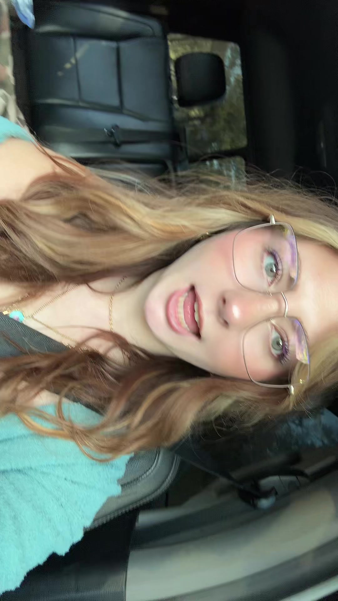@madie