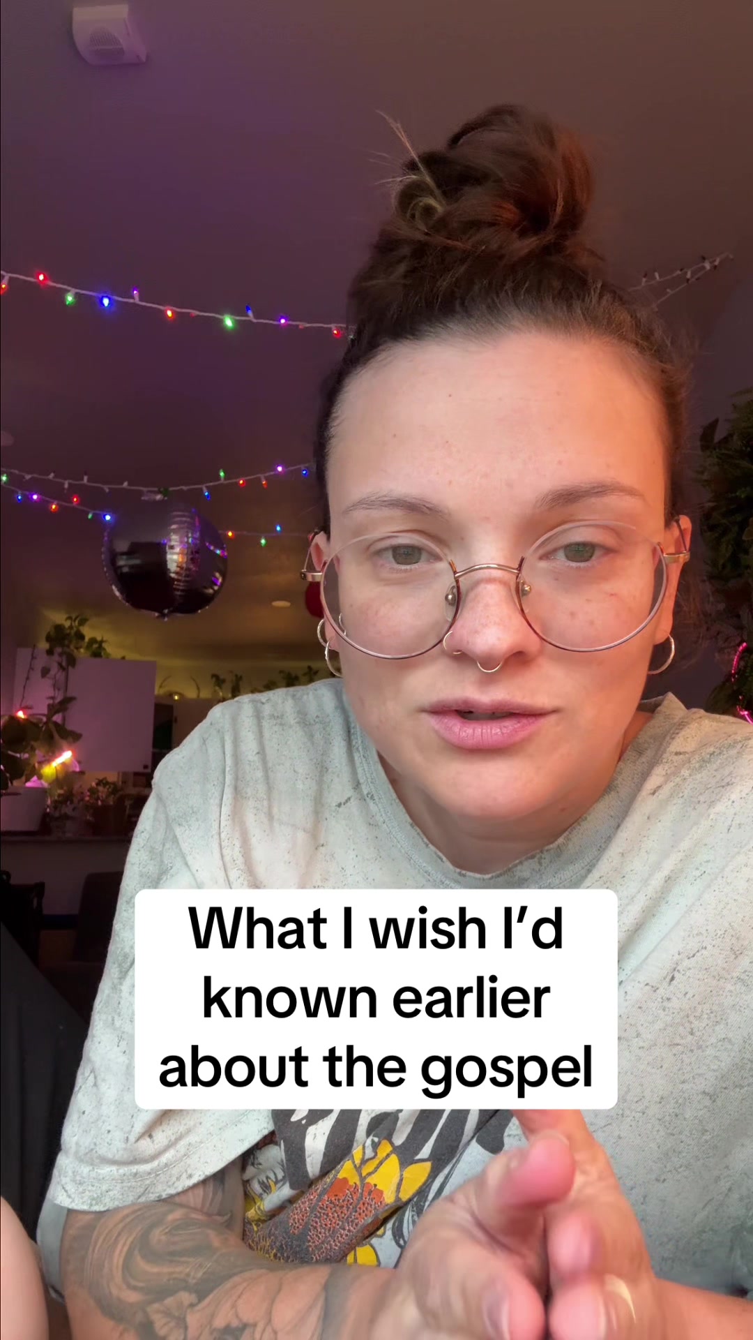 @Kelsie Crawley