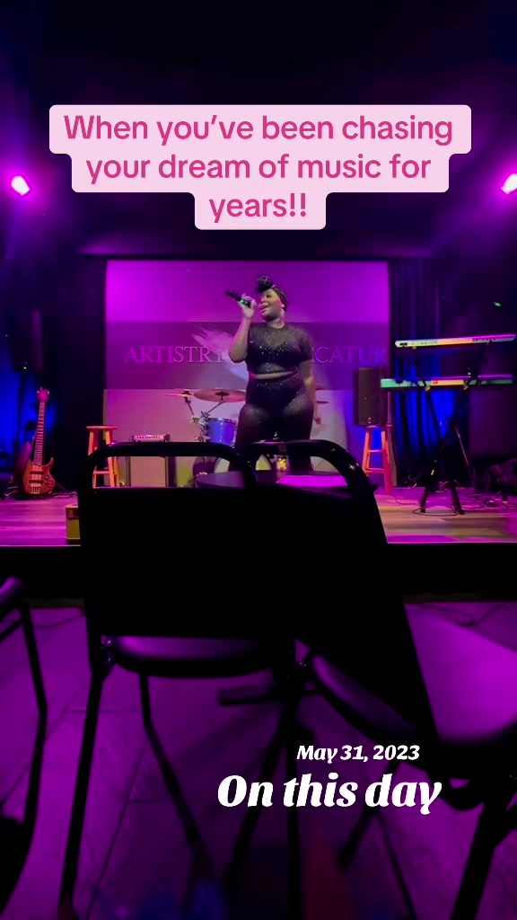 @Nayelimusic