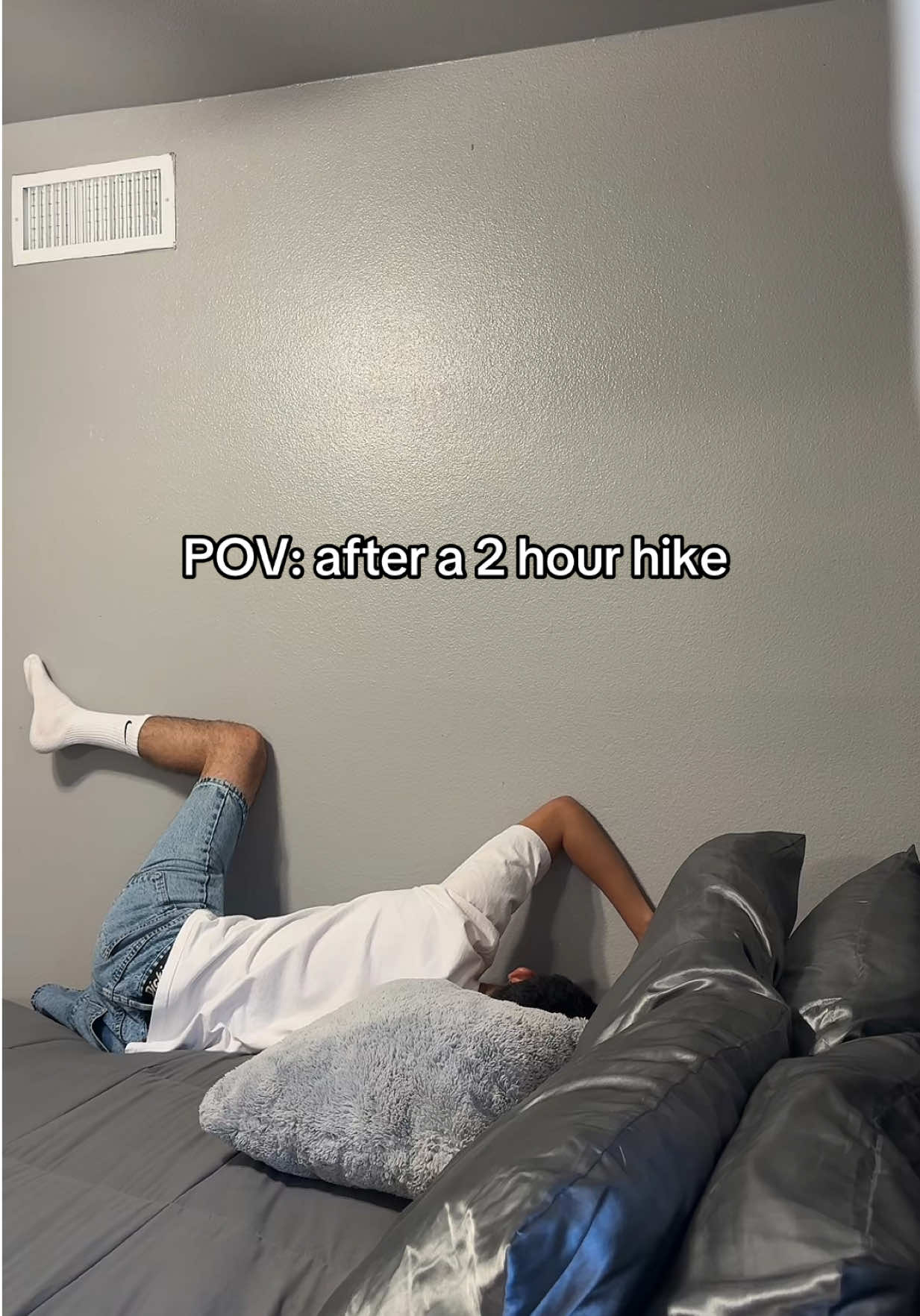 @Jesus