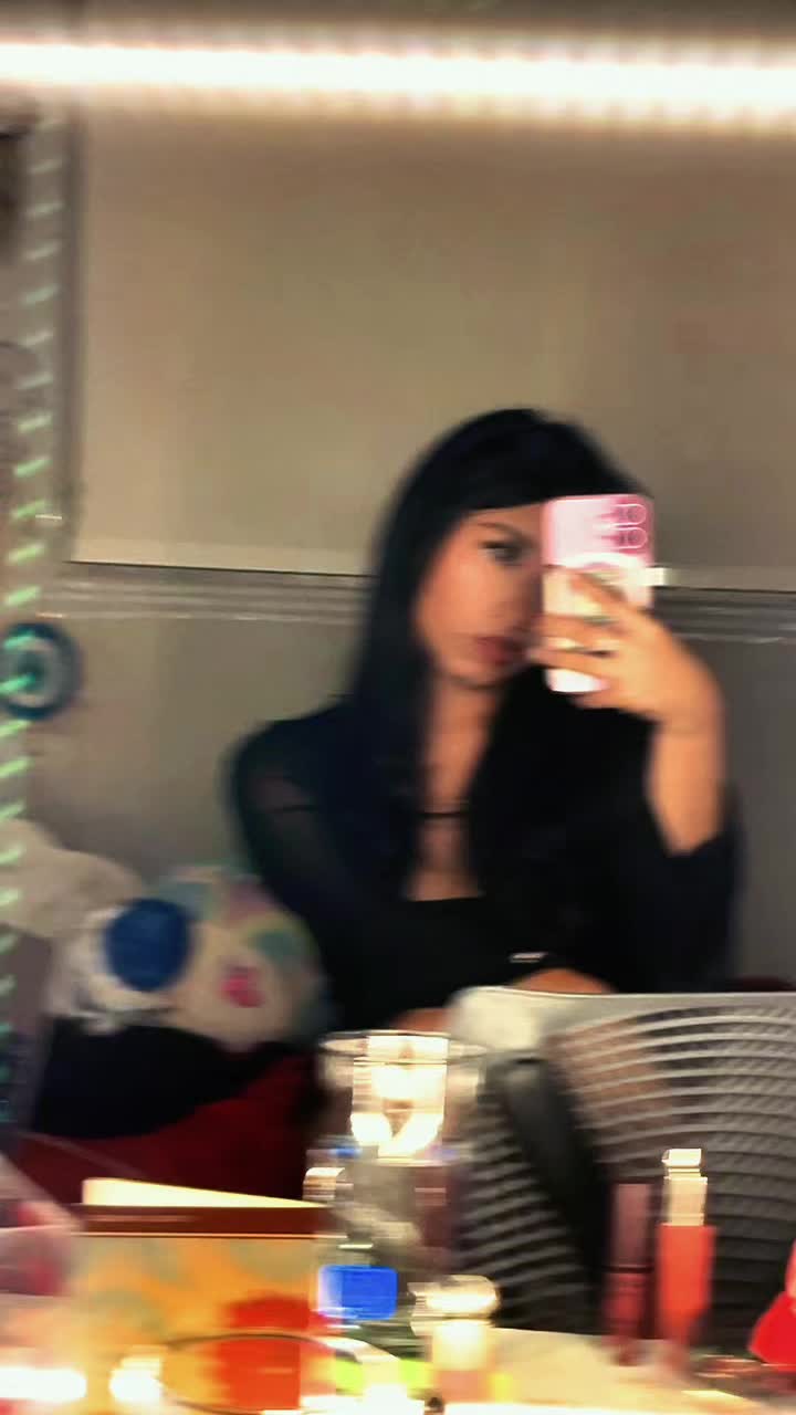 @ilovecrunchygrapes