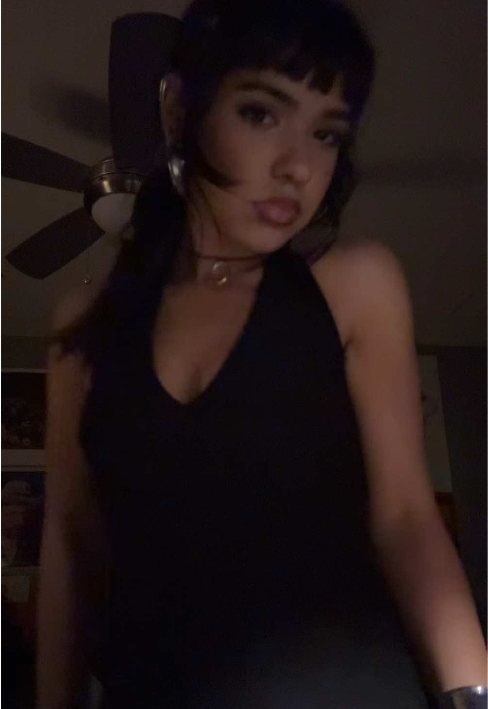 @Julia ⍟