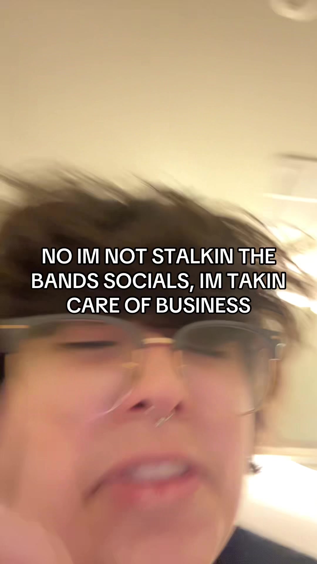@zeph ⊬🛸