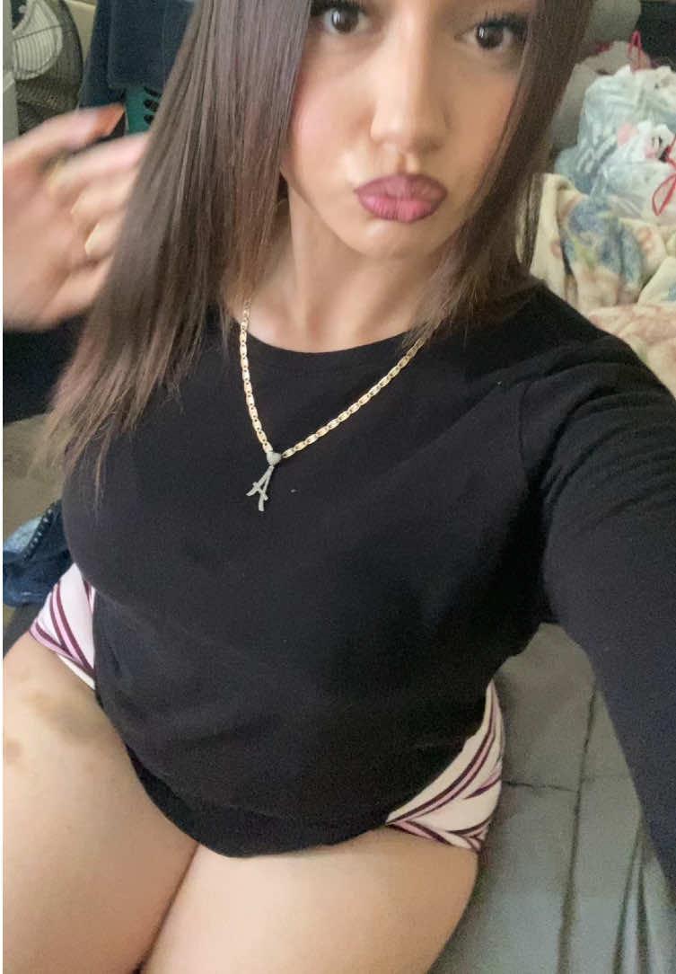 @Alyssa ๐