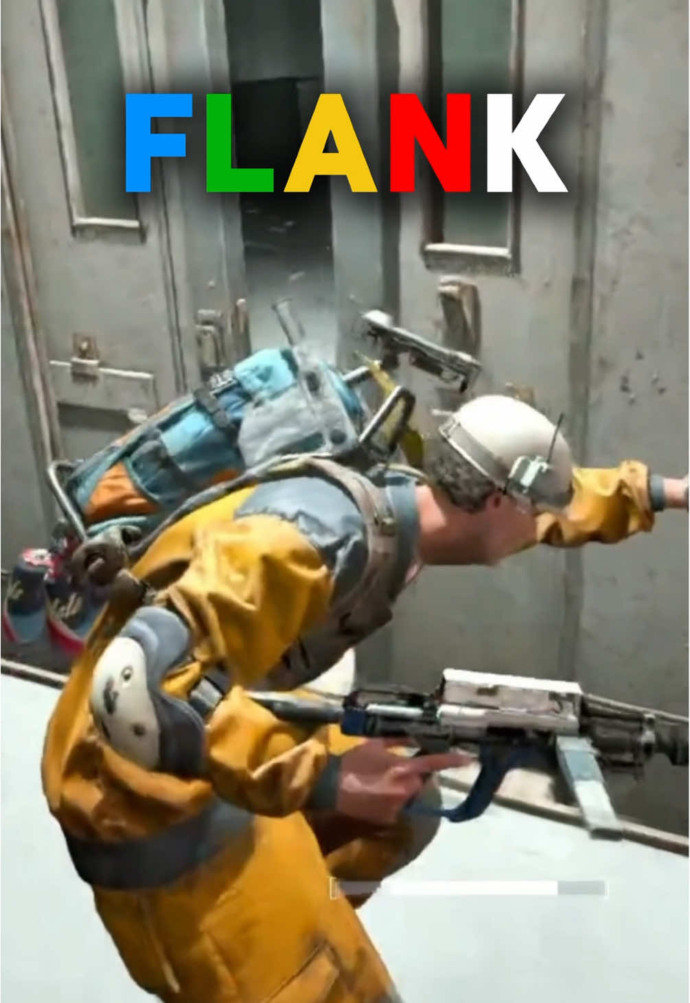 @VMC On Twitch