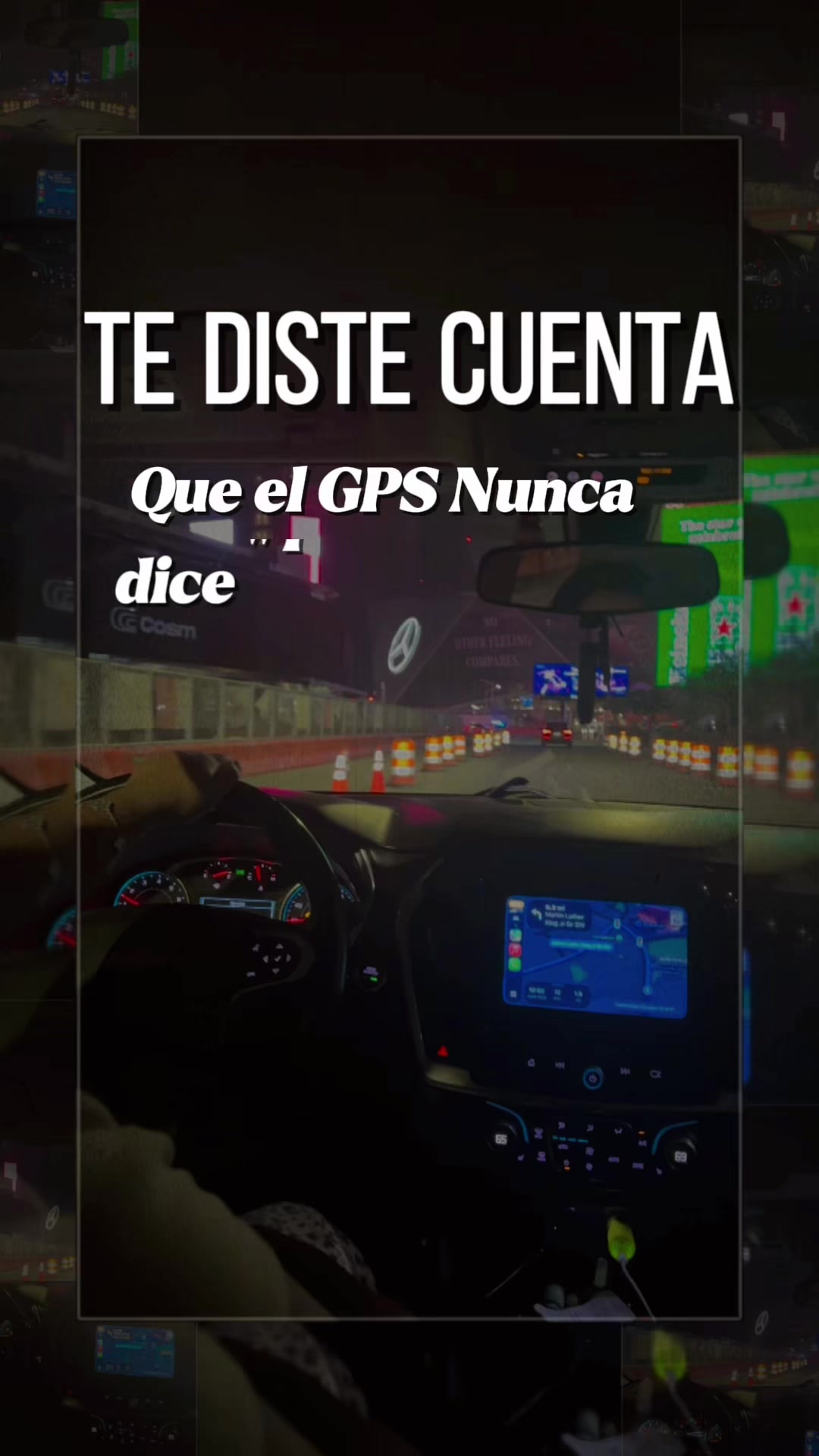 @Nancy Mejia