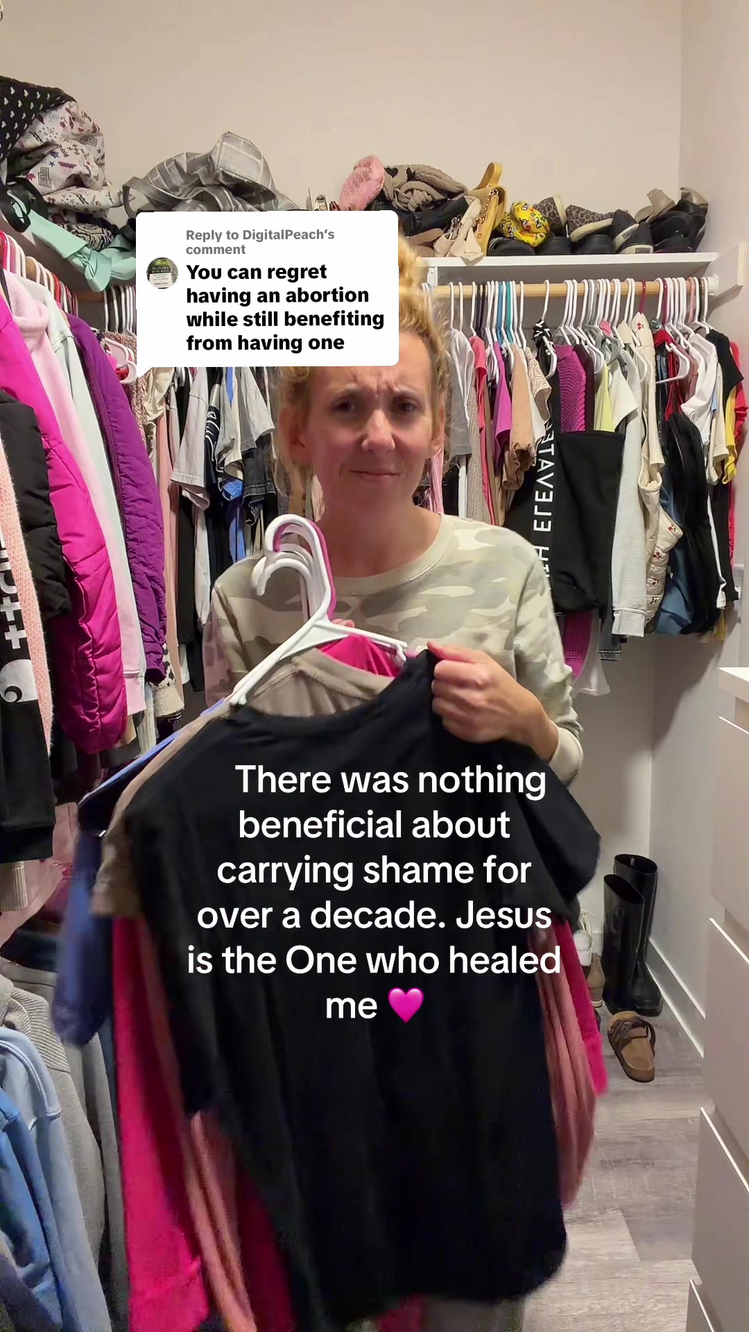 @SarahInChrist
