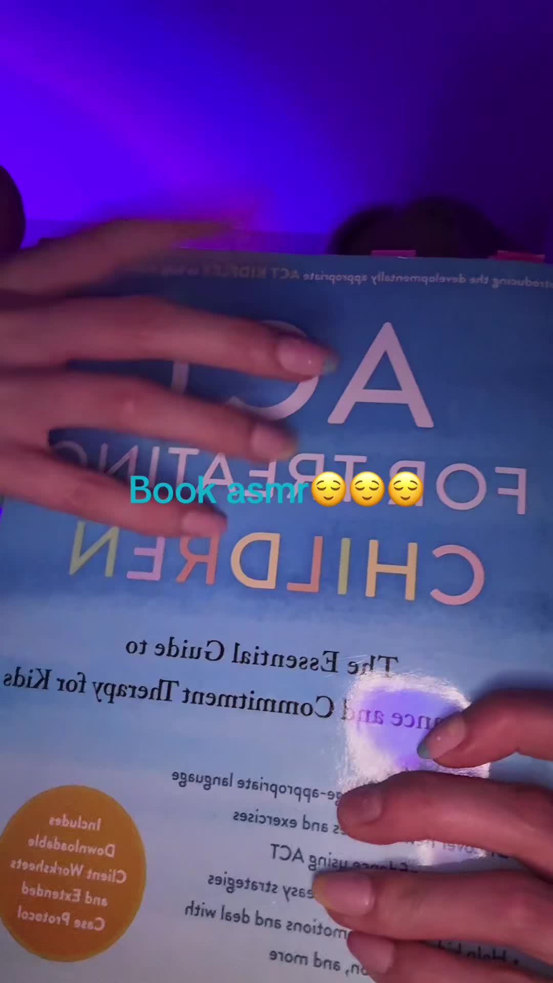 @tarynasmr