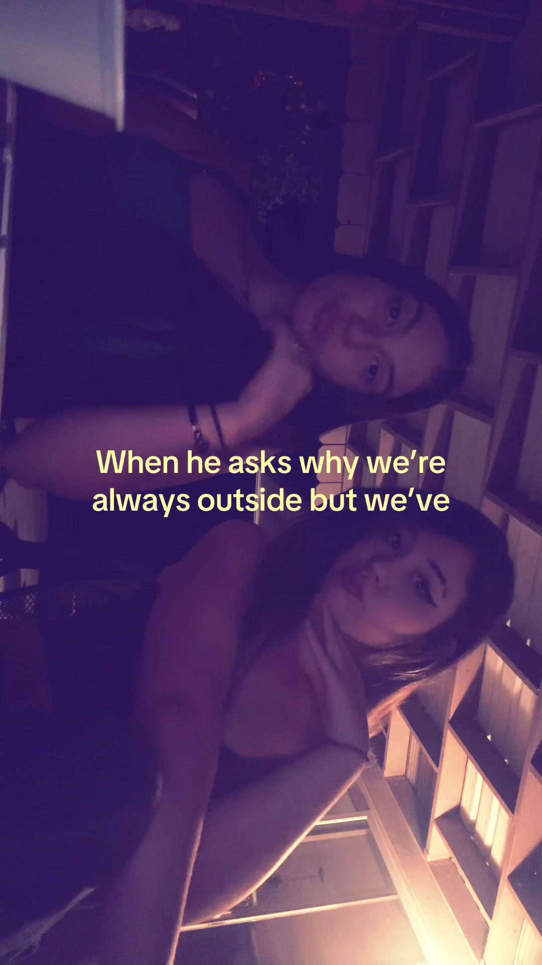 @sofrieakaa