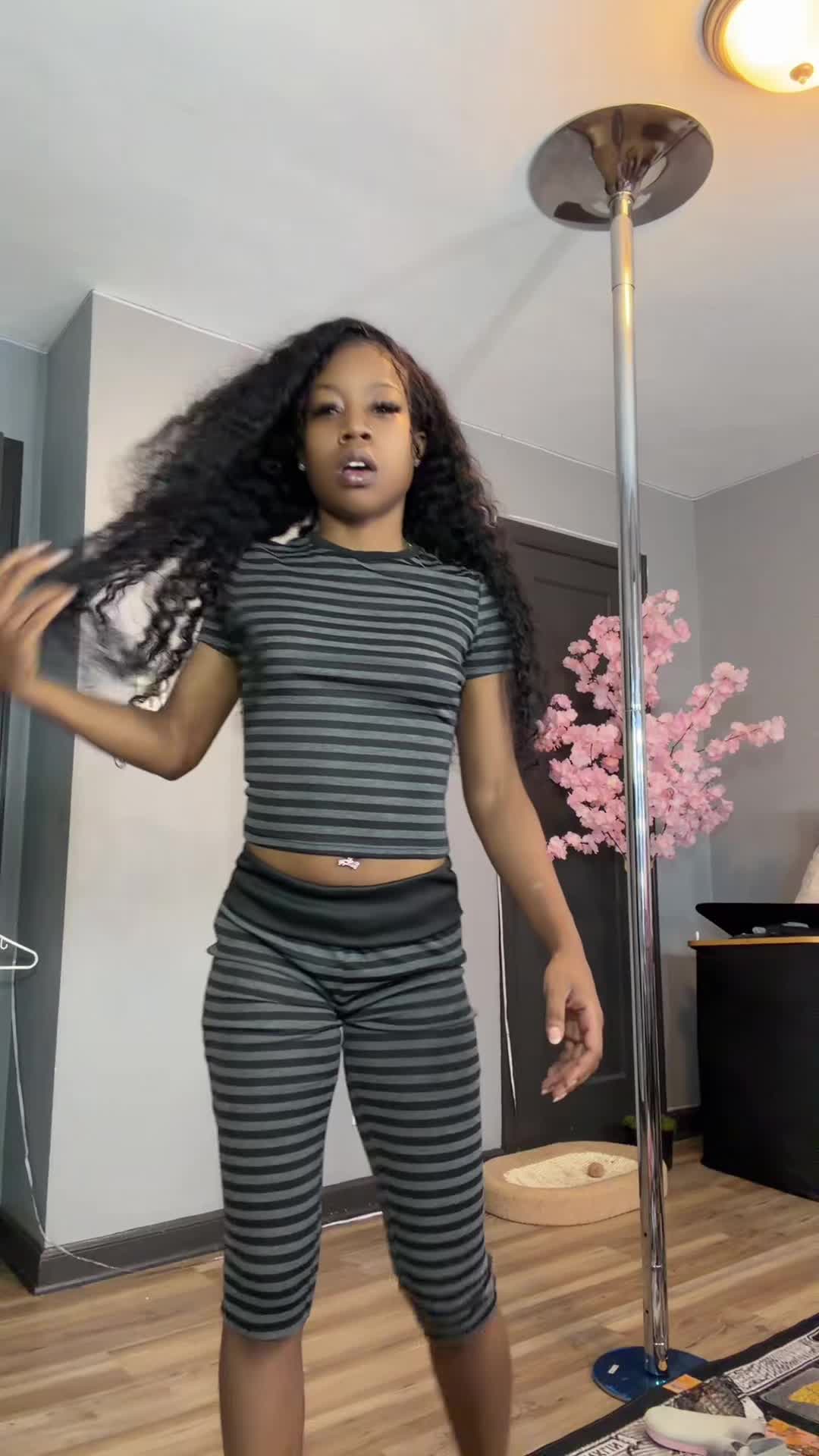 @luvv.stephaniee