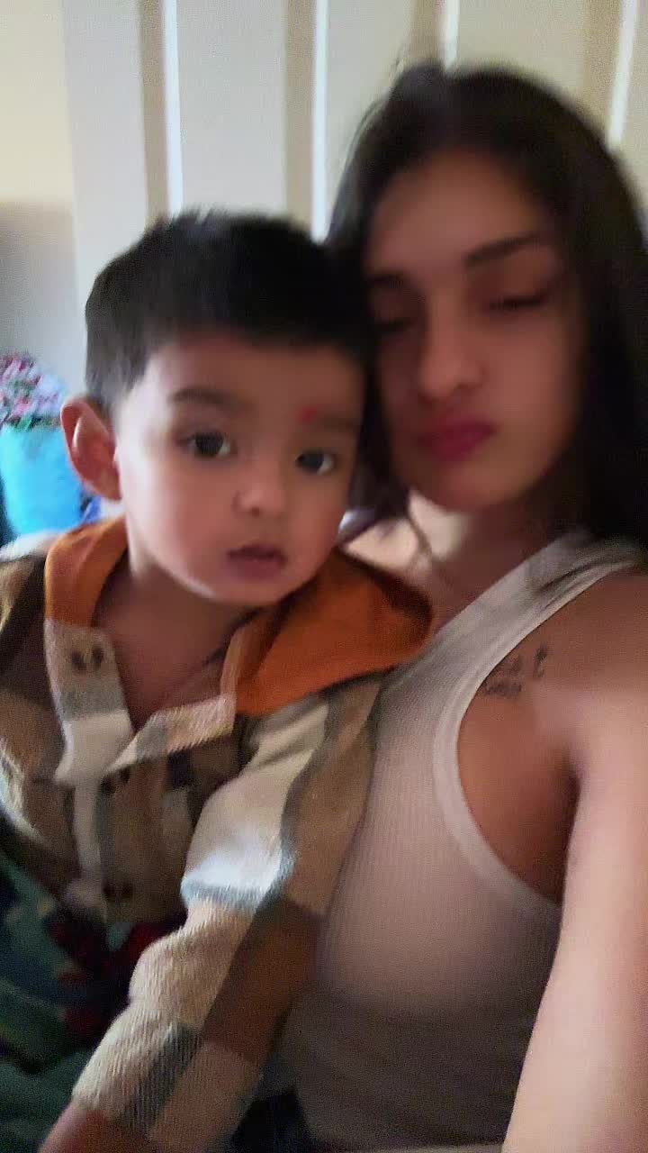 @sierra_delagarzal00