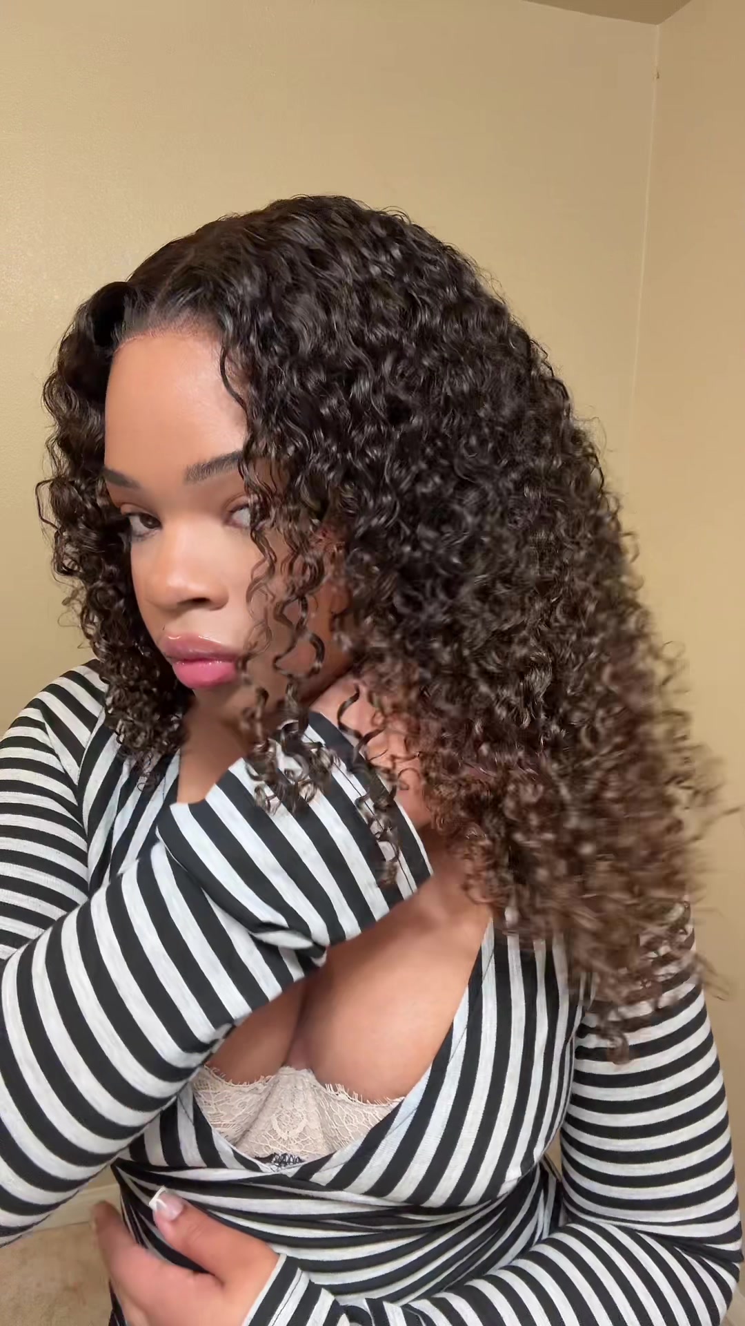 @aliyah