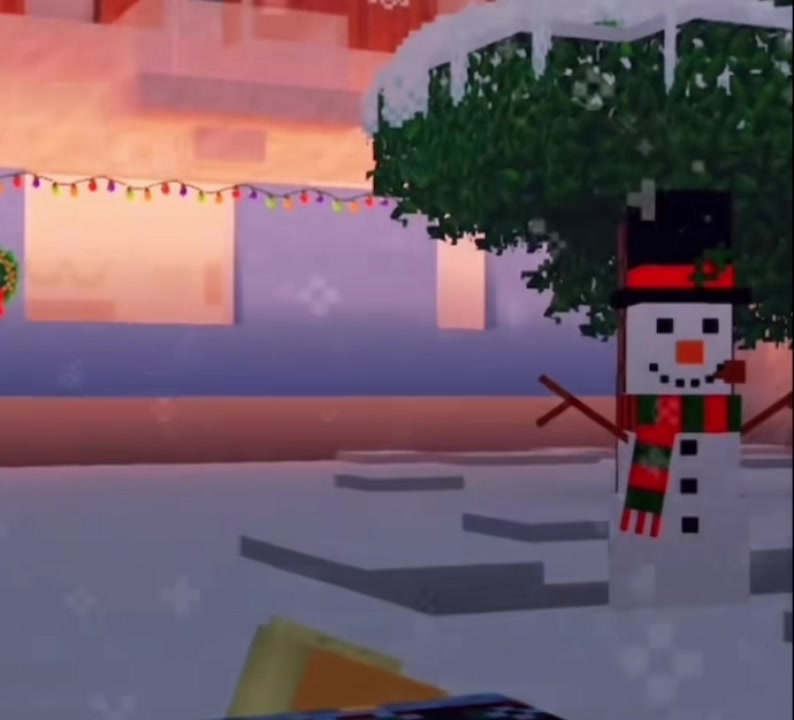@♡𝓐𝓻𝓾𝓲♡