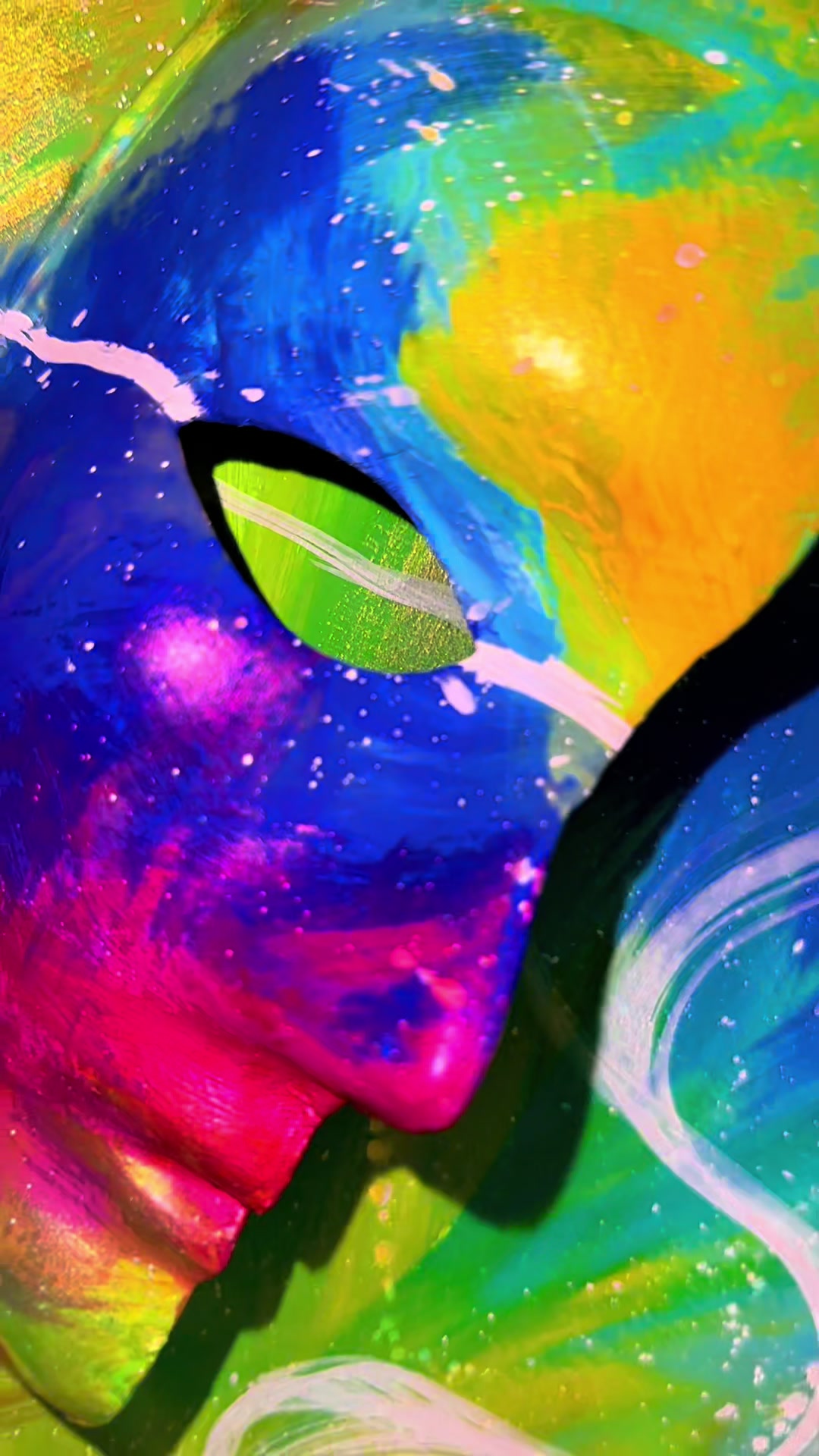 @BluFire Artistry
