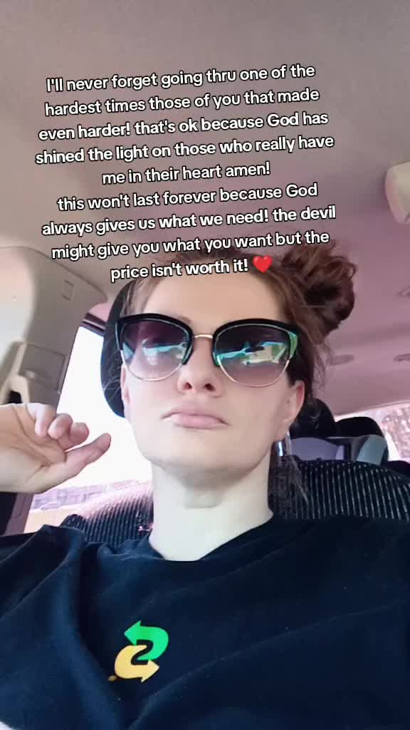 @Sabrina