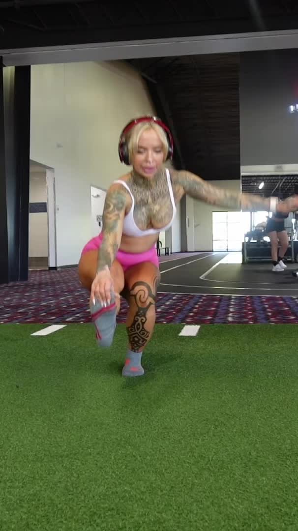 @Miamijade
