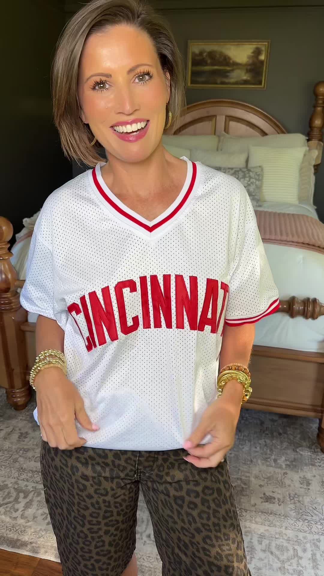 @LindseyB