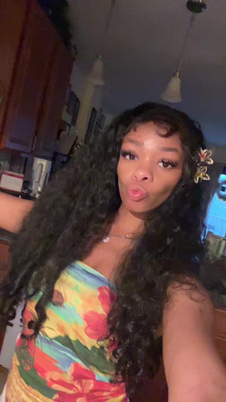 @𝐢𝐬𝐲𝐬 𝐢𝐧𝐲𝐤𝐨