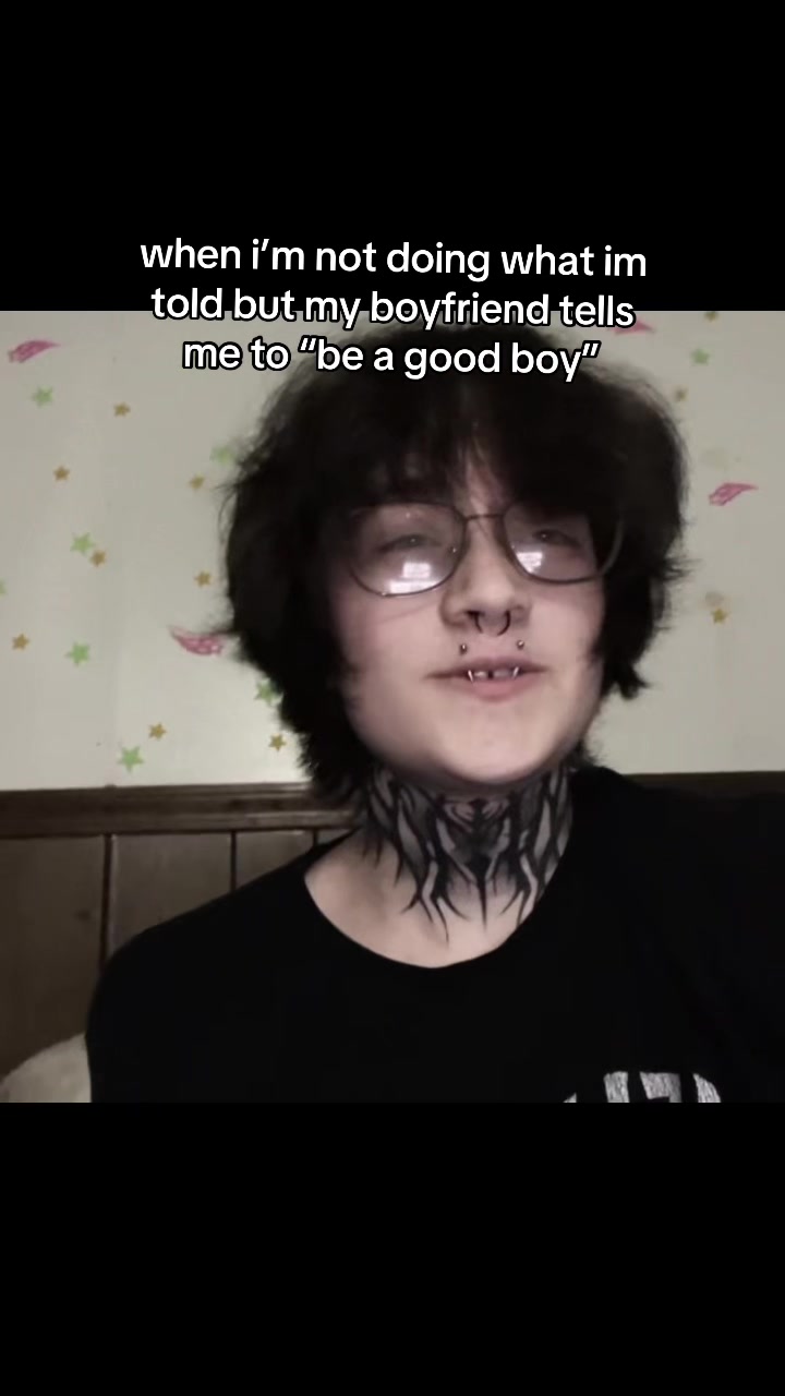 @M0thmaan