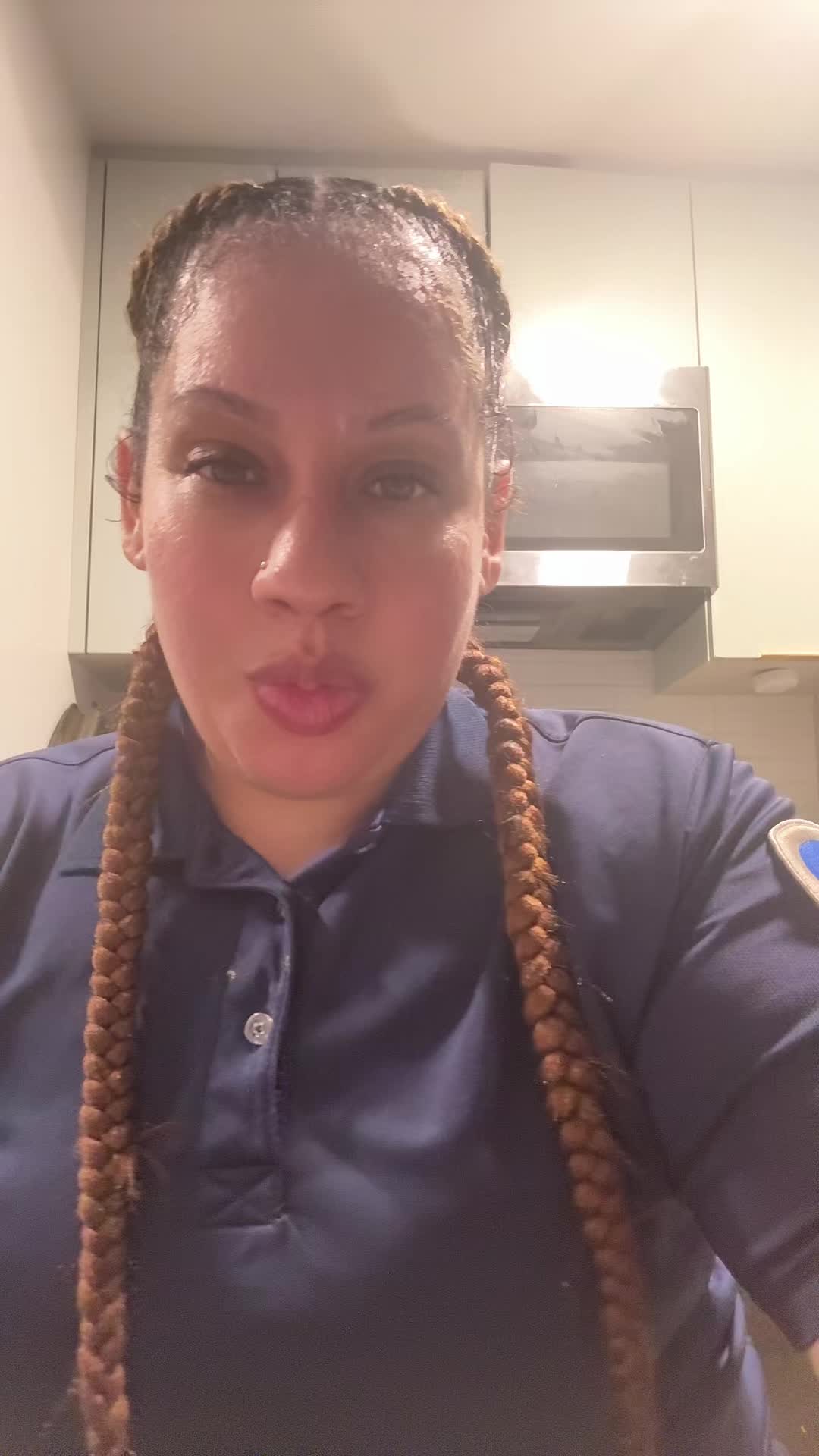 @cynonthescene