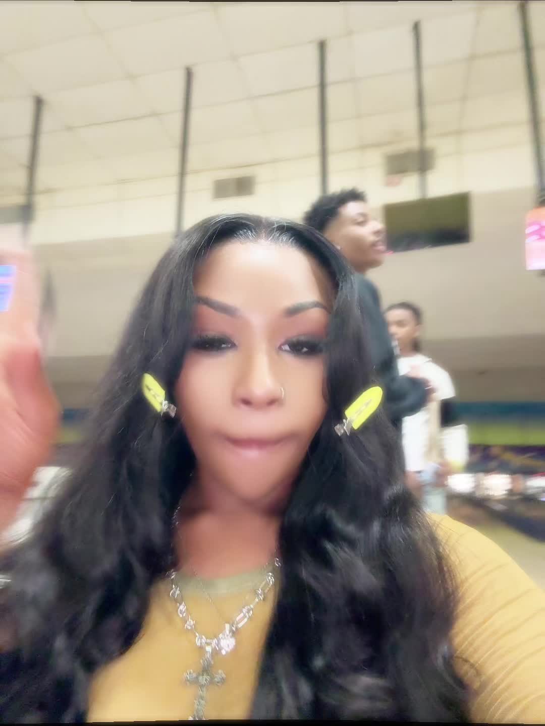 @⭐️💕