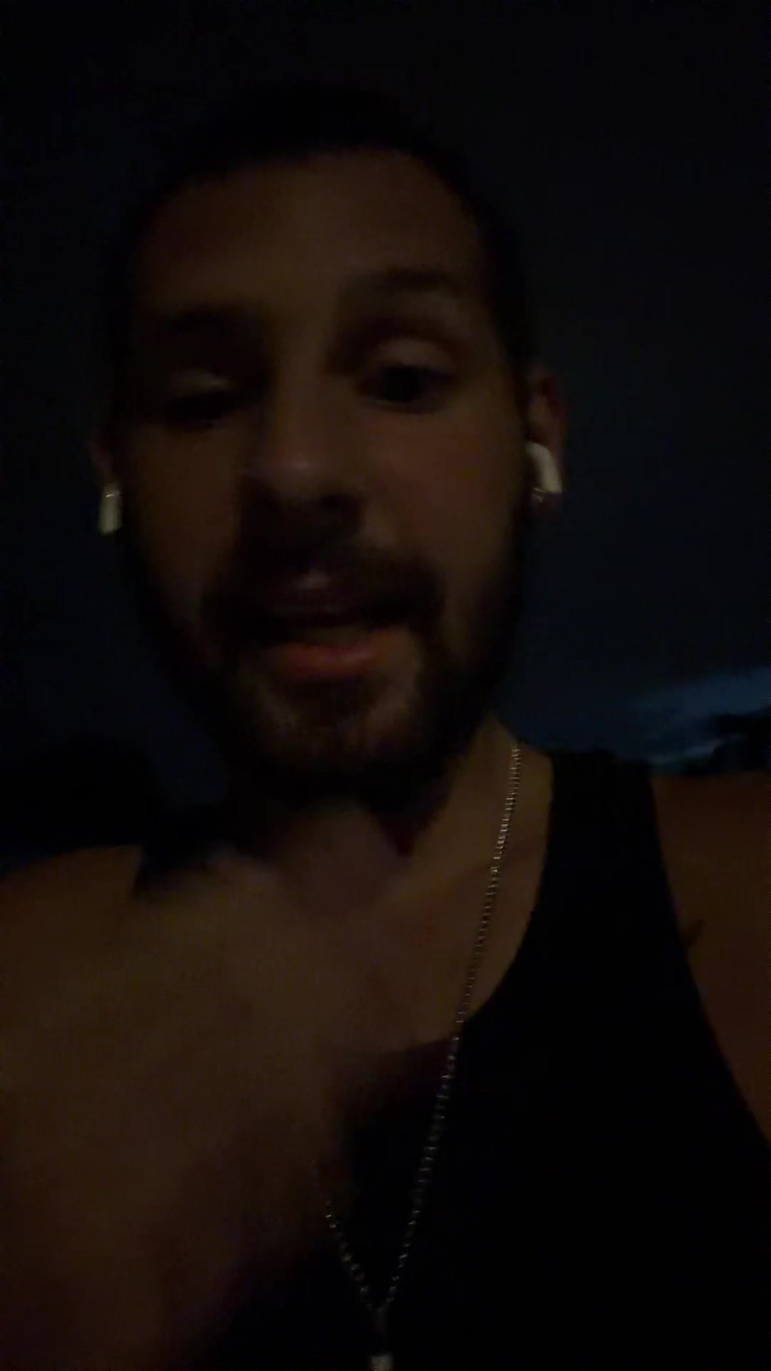 @floridamade_ryan