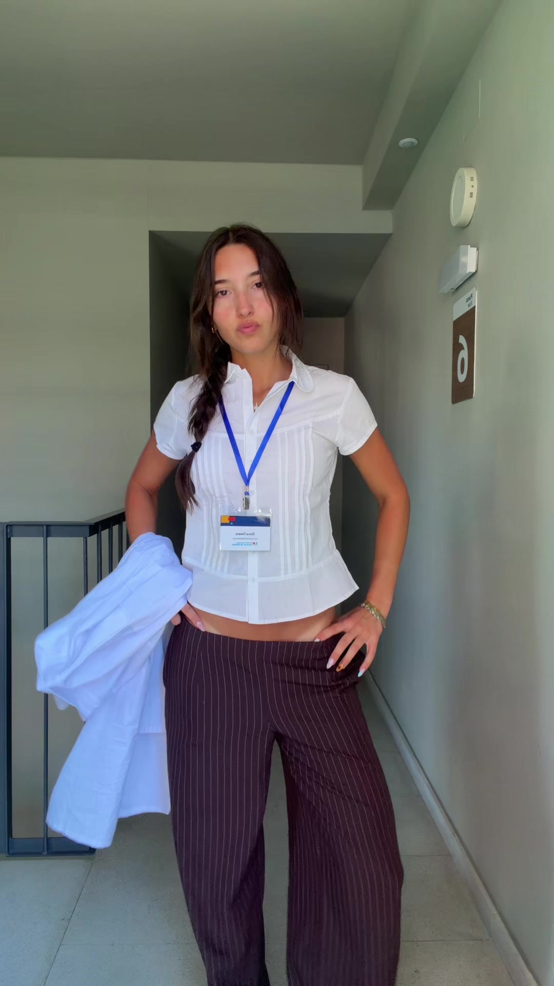 @elena