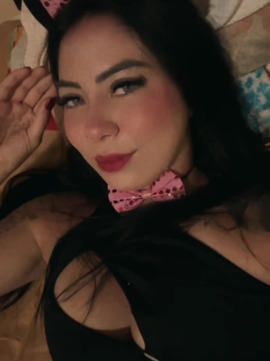 @Marina Murakami