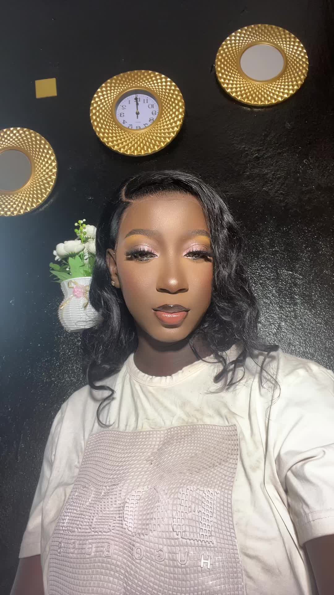 @awasaikou
