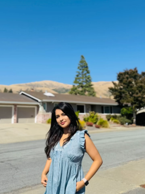 @Anamika k