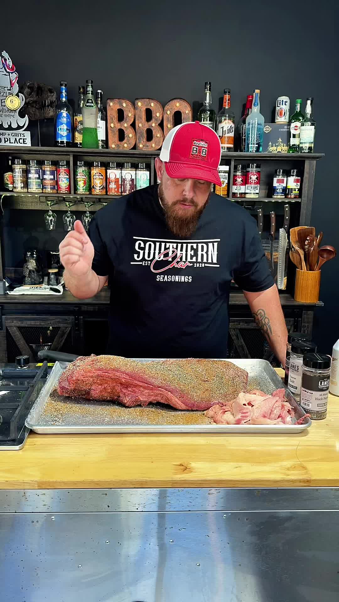 @CookingWithMeatFreakz